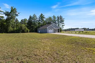 4 Brighton's Way, Poland, ME 04274 - Photo 34