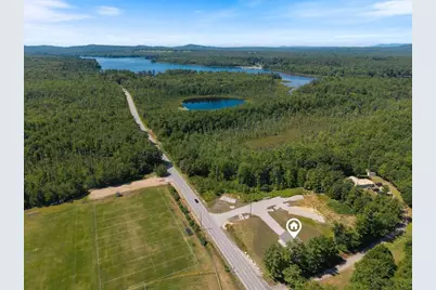 4 Brighton's Way, Poland, ME 04274 - Photo 6