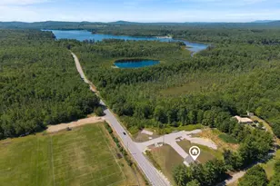 4 Brighton's Way, Poland, ME 04274 - Photo 6
