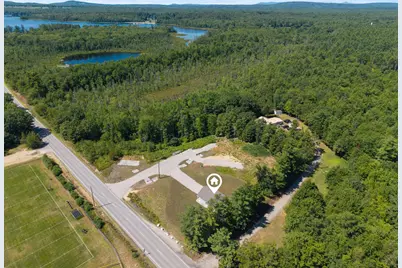 4 Brighton's Way, Poland, ME 04274 - Photo 40