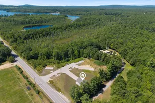 4 Brighton's Way, Poland, ME 04274 - Photo 40