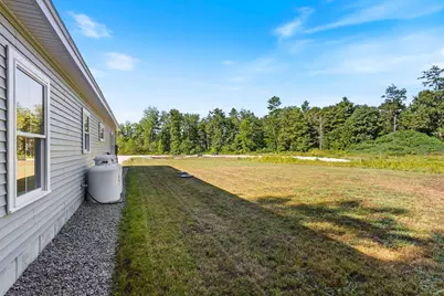 4 Brighton's Way, Poland, ME 04274 - Photo 36