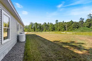 4 Brighton's Way, Poland, ME 04274 - Photo 36