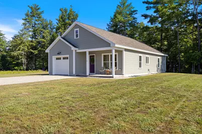 4 Brighton's Way, Poland, ME 04274 - Photo 32