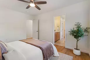4 Brighton's Way, Poland, ME 04274 - Photo 24