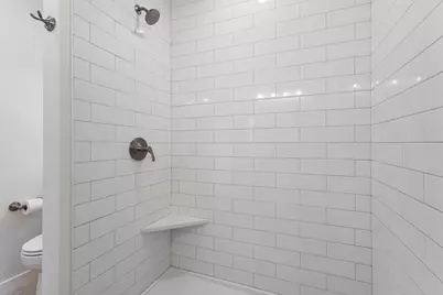 4 Brighton's Way, Poland, ME 04274 - Photo 26