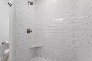 4 Brighton's Way, Poland, ME 04274 - Photo 26