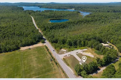 4 Brighton's Way, Poland, ME 04274 - Photo 42
