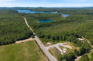 4 Brighton's Way, Poland, ME 04274 - Photo 42