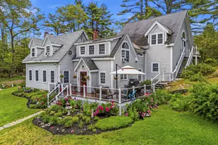 280 W Shore Rd, Westport, ME 04578 - Photo 42