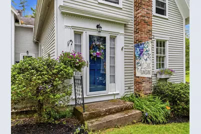 280 W Shore Road, Westport, ME 04578 - Photo 54