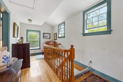 280 W Shore Road, Westport, ME 04578 - Photo 22