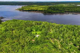 280 W Shore Rd, Westport, ME 04578 - Photo 72