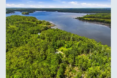 280 W Shore Road, Westport, ME 04578 - Photo 70