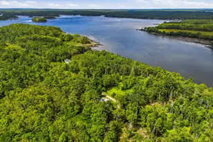 280 W Shore Rd, Westport, ME 04578 - Photo 70