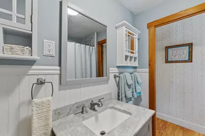 280 W Shore Road, Westport, ME 04578 - Photo 12