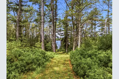 280 W Shore Road, Westport, ME 04578 - Photo 66