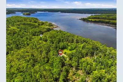 280 W Shore Road, Westport, ME 04578 - Photo 72