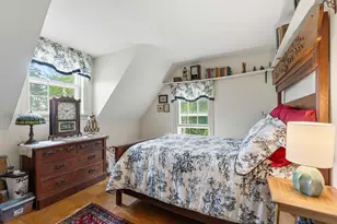 280 W Shore Rd, Westport, ME 04578 - Photo 24
