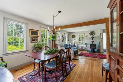 280 W Shore Road, Westport, ME 04578 - Photo 10