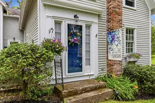 280 W Shore Rd, Westport, ME 04578 - Photo 52