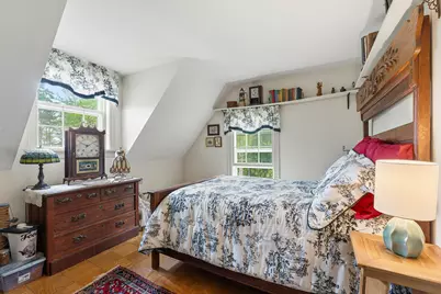 280 W Shore Road, Westport, ME 04578 - Photo 24