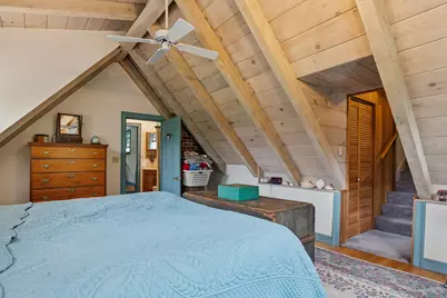 280 W Shore Road, Westport, ME 04578 - Photo 32
