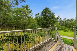 280 W Shore Rd, Westport, ME 04578 - Photo 58