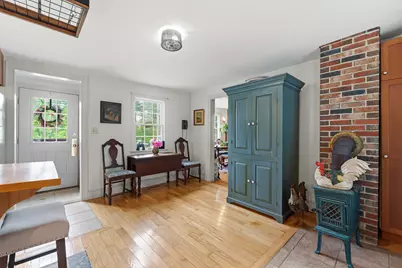 280 W Shore Road, Westport, ME 04578 - Photo 14