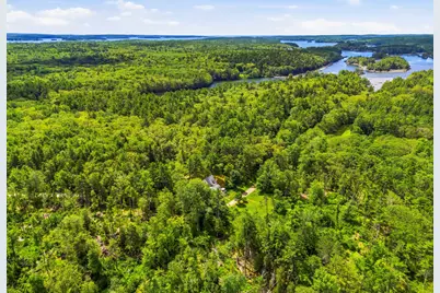 280 W Shore Road, Westport, ME 04578 - Photo 78