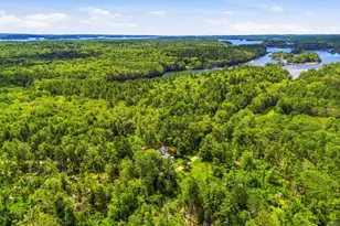 280 W Shore Rd, Westport, ME 04578 - Photo 78