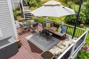 280 W Shore Rd, Westport, ME 04578 - Photo 44