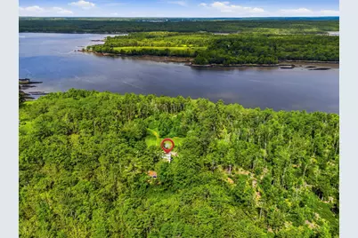 280 W Shore Road, Westport, ME 04578 - Photo 74