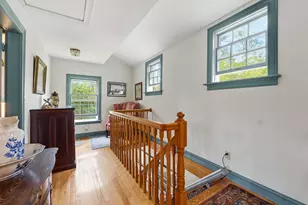 280 W Shore Rd, Westport, ME 04578 - Photo 22
