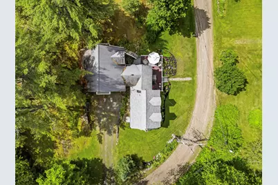 280 W Shore Road, Westport, ME 04578 - Photo 82