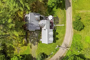 280 W Shore Rd, Westport, ME 04578 - Photo 82