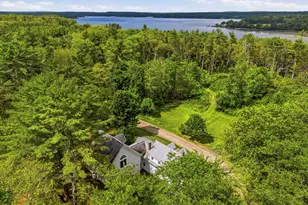 280 W Shore Rd, Westport, ME 04578 - Photo 68