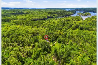 280 W Shore Road, Westport, ME 04578 - Photo 80