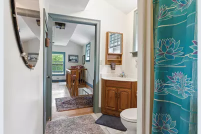 280 W Shore Road, Westport, ME 04578 - Photo 30