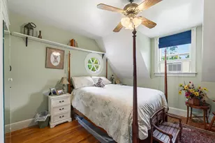 280 W Shore Rd, Westport, ME 04578 - Photo 26