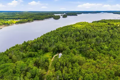 280 W Shore Road, Westport, ME 04578 - Photo 74