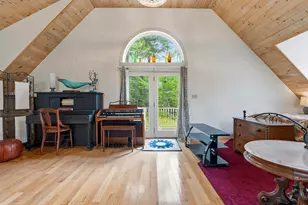 280 W Shore Rd, Westport, ME 04578 - Photo 38
