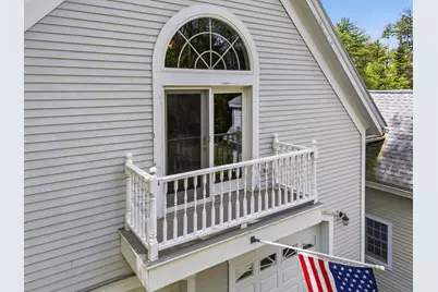 280 W Shore Road, Westport, ME 04578 - Photo 62