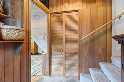 280 W Shore Road, Westport, ME 04578 - Photo 34