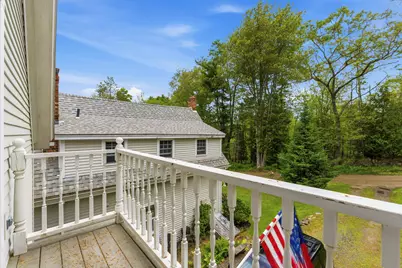 280 W Shore Road, Westport, ME 04578 - Photo 64