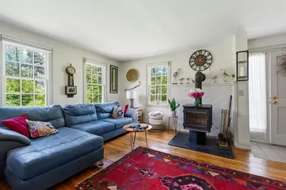 280 W Shore Road, Westport, ME 04578 - Photo 6