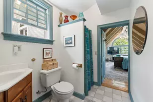 280 W Shore Rd, Westport, ME 04578 - Photo 28