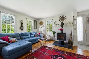 280 W Shore Rd, Westport, ME 04578 - Photo 6