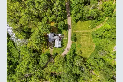 280 W Shore Road, Westport, ME 04578 - Photo 84