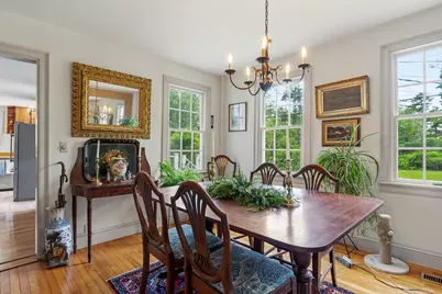 280 W Shore Road, Westport, ME 04578 - Photo 8